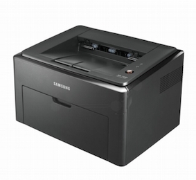 Toner Samsung ML-1642K